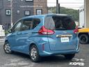 ハイブリッド・Gホンダセンシング 1オーナー ナビ Bカメラ 両側電動ドア ETC(38枚目)