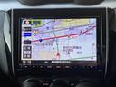 ハイブリッドRS ナビ 全方位カメラ 前後ドラレコ ETC LED(22枚目)