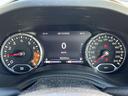 リミテッド　８インチナビ　Ｂカメラ　革シート　ＥＴＣ　ＨＩＤ（22枚目）