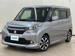 ガリバー登別室蘭店ではご納車前の【ポリッシングコート】をオススメしています☆☆せっかくご購入いただいたお車をなるべくお綺麗な状態でご納車させていだきたいんです！お車の輝きが変わります…！！！ 5