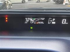 ٤ϥСκ߸ˤĺޤơͭ񤦸¤ޤ 2