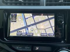 ץ饤Ծ졪С롼פ󣴣ŹޢΥͥåȥǯ 3