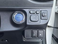 С롼פǤϼץ᡼׼ּ򤪼갷Ƥޤ󣴣Źޤκ߸ˤ椫餪ͤ˥ԥåΰƤޤ 4