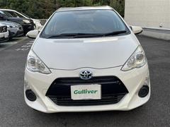 򢨤ʤɤäɽǰ¿󶡡ҴˤĴη̡֤ȽǤ줿ξϰŹޤԤʤäƤޤ졢Ǽֻ˽򤬤äˤϤβ˱ޤ 5