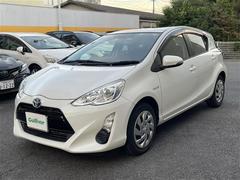 ¿ݾդʢʬݾڡ񻺼֤Ǽָ壳֤͢Ǽָ壱ݾڴ֤Ȥʤޤˡ¾Ĺݾڡͭˤ⤴ѰդƤޤĹݾڤӤǤξˤϾ郎ޤ 6