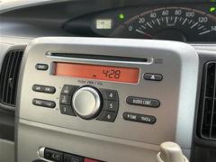 ٤ϥСκ߸ˤĺޤơͭ񤦸¤ޤ 2