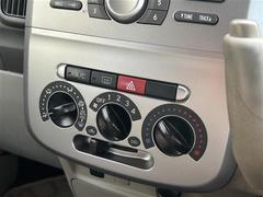 ץ饤Ծ졪С롼פ󣴣ŹޢΥͥåȥǯ 3