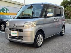 ¿ݾդʢʬݾڡ񻺼֤Ǽָ壳֤͢Ǽָ壱ݾڴ֤Ȥʤޤˡ¾Ĺݾڡͭˤ⤴ѰդƤޤĹݾڤӤǤξˤϾ郎ޤ 6