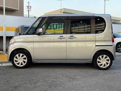 Ǽ֤ǽǤŸΥСͥåȥǡ̳ƻ鲭ޤǤɤǤ⤴ǼֲǽǤܺ٤Ϥڤˤ䤤碌ξ񤬤ޤ 7