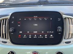 ٤ϥСκ߸ˤĺޤơͭ񤦸¤ޤ 2