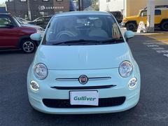 򢨤ʤɤäɽǰ¿󶡡ҴˤĴη̡֤ȽǤ줿ξϰŹޤԤʤäƤޤ졢Ǽֻ˽򤬤äˤϤβ˱ޤ 5