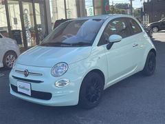 ¿ݾդʢʬݾڡ񻺼֤Ǽָ壳֤͢Ǽָ壱ݾڴ֤Ȥʤޤˡ¾Ĺݾڡͭˤ⤴ѰդƤޤĹݾڤӤǤξˤϾ郎ޤ 6