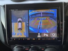 ٤ϥСκ߸ˤĺޤơͭ񤦸¤ޤ 2