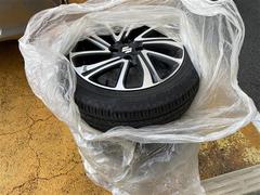 С롼פǤϼץ᡼׼ּ򤪼갷Ƥޤ󣴣Źޤκ߸ˤ椫餪ͤ˥ԥåΰƤޤ 4