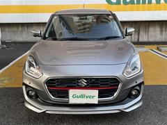 򢨤ʤɤäɽǰ¿󶡡ҴˤĴη̡֤ȽǤ줿ξϰŹޤԤʤäƤޤ졢Ǽֻ˽򤬤äˤϤβ˱ޤ 5