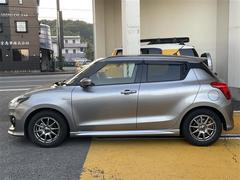 Ǽ֤ǽǤŸΥСͥåȥǡ̳ƻ鲭ޤǤɤǤ⤴ǼֲǽǤܺ٤Ϥڤˤ䤤碌ξ񤬤ޤ 7