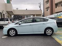 ����Ǽ�֤��ǽ�Ǥ�������Ÿ���Υ���С��ͥåȥ���ǡ��̳�ƻ���鲭��ޤǤɤ��Ǥ⤴Ǽ�ֲ�ǽ���Ǥ����ܺ٤Ϥ����ڤˤ��䤤��碌��������������ξ�����񤬤�����ޤ��� 7