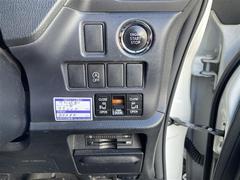 ����С����롼�פǤϼ��ץ᡼���������׼ּ�򤪼�갷�����Ƥ���ޤ��������󣴣���Ź�ޤκ߸ˤ��椫�餪���ͤ˥ԥå���ΰ������Ƥ��ޤ��� 4