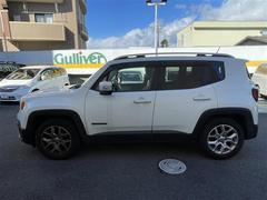 ����Ǽ�֤��ǽ�Ǥ�������Ÿ���Υ���С��ͥåȥ���ǡ��̳�ƻ���鲭��ޤǤɤ��Ǥ⤴Ǽ�ֲ�ǽ���Ǥ����ܺ٤Ϥ����ڤˤ��䤤��碌��������������ξ�����񤬤�����ޤ��� 7