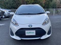 �����򢨤ʤɤ��ä���ɽ���ǰ¿����󶡡������Ҵ��ˤ��Ĵ���η�̡�������֤�Ƚ�Ǥ��줿��ξ�ϰ���Ź�ޤ�����������ԤʤäƤ���ޤ������졢Ǽ�ֻ��˽����򤬤��ä����ˤϤ�����β�����˱����ޤ��� 5