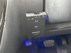 ����С����롼�פǤϼ��ץ᡼���������׼ּ�򤪼�갷�����Ƥ���ޤ��������󣴣���Ź�ޤκ߸ˤ��椫�餪���ͤ˥ԥå���ΰ������Ƥ��ޤ��� 4