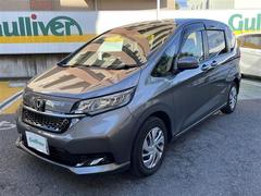 �¿��������ݾ��դ����ʢ���ʬ�ݾڡ��񻺼֤�Ǽ�ָ壳���͢���֤�Ǽ�ָ壱������ݾڴ��֤Ȥʤ�ޤ��ˡ�����¾Ĺ���ݾڡ�ͭ���ˤ⤴�Ѱդ��Ƥ���ޤ�����Ĺ���ݾڤ����ӤǤ����ξ�ˤϾ�郎�������ޤ��� 6