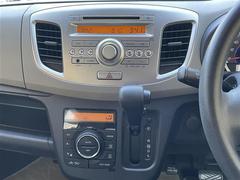 ����С����롼�פǤϼ��ץ᡼���������׼ּ�򤪼�갷�����Ƥ���ޤ��������󣴣���Ź�ޤκ߸ˤ��椫�餪���ͤ˥ԥå���ΰ������Ƥ��ޤ��� 4