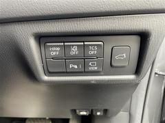 ����С����롼�פǤϼ��ץ᡼���������׼ּ�򤪼�갷�����Ƥ���ޤ��������󣴣���Ź�ޤκ߸ˤ��椫�餪���ͤ˥ԥå���ΰ������Ƥ��ޤ��� 4