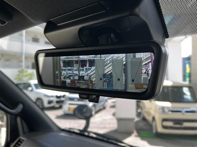 ハイエースバン ロングスーパーGL ダークプライムS ☆ワンオーナー☆4WD☆ディーゼルターボ車☆195/80R15 アルミホイール(オプション)☆デジタルインナーミラー☆パノラミックビュー☆両側パワスラ☆デジタルインナーミラー☆100V充電☆ABS(10枚目)