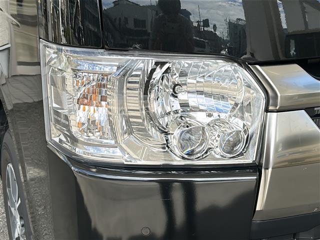 ハイエースバン ロングスーパーGL ダークプライムS ☆ワンオーナー☆4WD☆ディーゼルターボ車☆195/80R15 アルミホイール(オプション)☆デジタルインナーミラー☆パノラミックビュー☆両側パワスラ☆デジタルインナーミラー☆100V充電☆ABS(29枚目)