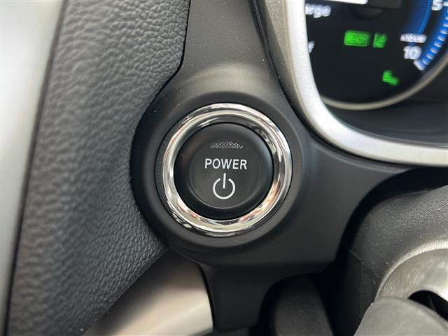 エクリプスクロスPHEV P プラグインHV・4WD・純正メーカーナビ・前後ドラレコ・フルセグTV・e-Assist・マルチアラウンドモニター・ブラインドスポットモニター・パーキングアシスト・ETC・ステアリングヒーター・(6枚目)