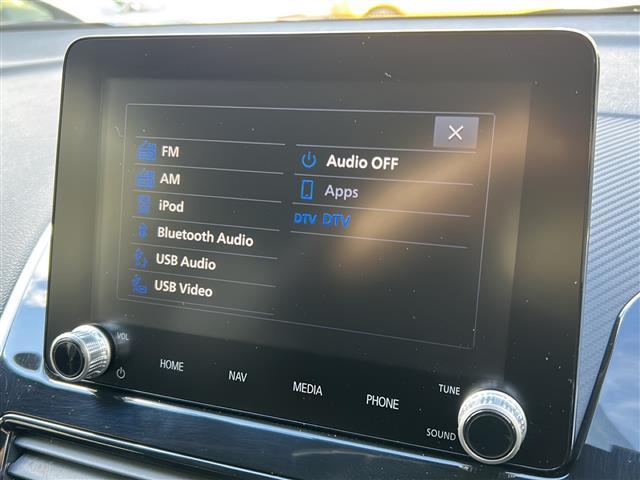 エクリプスクロスPHEV P プラグインHV・4WD・純正メーカーナビ・前後ドラレコ・フルセグTV・e-Assist・マルチアラウンドモニター・ブラインドスポットモニター・パーキングアシスト・ETC・ステアリングヒーター・(11枚目)