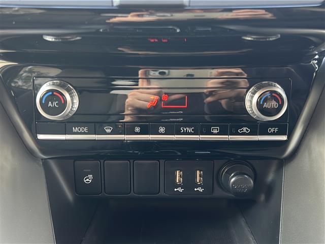 エクリプスクロスPHEV P プラグインHV・4WD・純正メーカーナビ・前後ドラレコ・フルセグTV・e-Assist・マルチアラウンドモニター・ブラインドスポットモニター・パーキングアシスト・ETC・ステアリングヒーター・(17枚目)