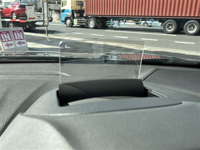 エクリプスクロスPHEV P プラグインHV・4WD・純正メーカーナビ・前後ドラレコ・フルセグTV・e-Assist・マルチアラウンドモニター・ブラインドスポットモニター・パーキングアシスト・ETC・ステアリングヒーター・(21枚目)