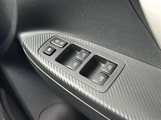 エクリプスクロスPHEV P プラグインHV・4WD・純正メーカーナビ・前後ドラレコ・フルセグTV・e-Assist・マルチアラウンドモニター・ブラインドスポットモニター・パーキングアシスト・ETC・ステアリングヒーター・(23枚目)