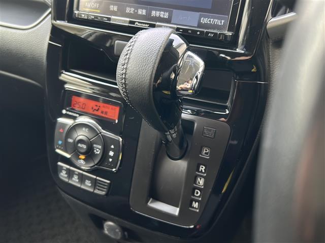 ソリオバンディット ハイブリッドＭＶ（15枚目）