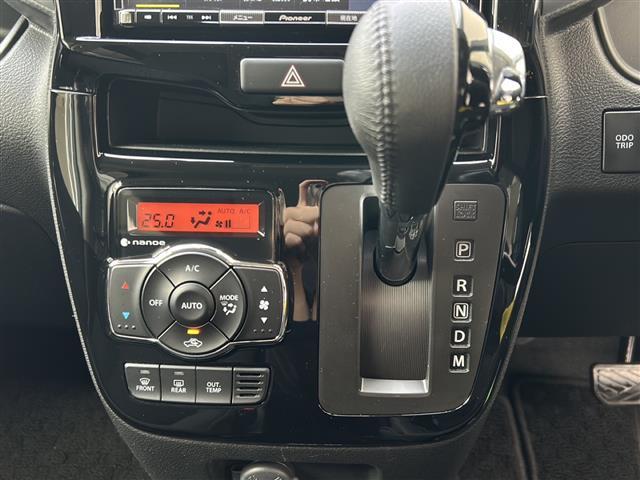 ソリオバンディット ハイブリッドＭＶ（16枚目）