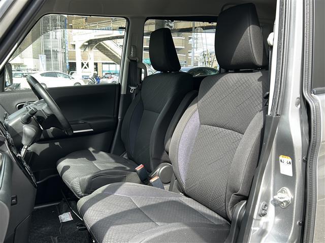 ソリオバンディット ハイブリッドＭＶ（25枚目）