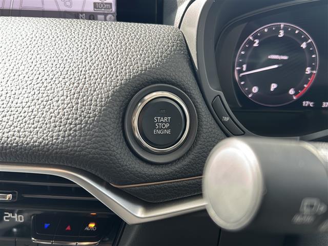 ＣＸ－６０ ＸＤ　Ｌパッケージ　パノラマサンルーフ・ＢＯＳＥサウンドシステム（１２スピーカー）・マツダコネクトナビ・フルセグＴＶ・スマートブレーキサポート・全方位カメラ・パワーバックドア・前後ドラレコ・ビルトインＥＴＣ・（5枚目）