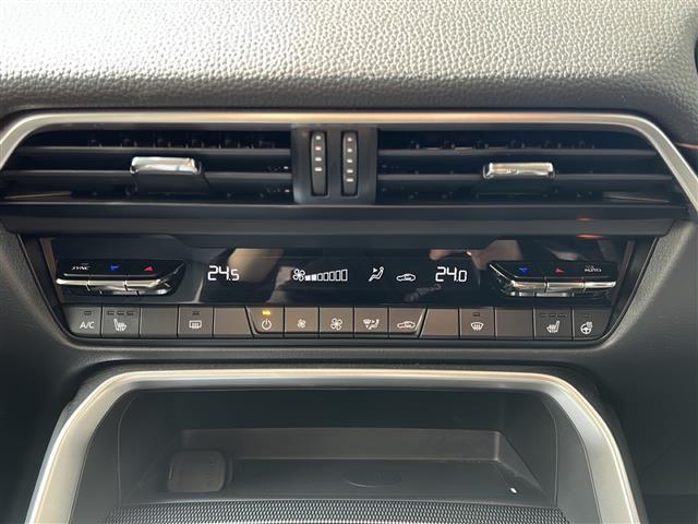 ＣＸ－６０ ＸＤ　Ｌパッケージ　パノラマサンルーフ・ＢＯＳＥサウンドシステム（１２スピーカー）・マツダコネクトナビ・フルセグＴＶ・スマートブレーキサポート・全方位カメラ・パワーバックドア・前後ドラレコ・ビルトインＥＴＣ・（14枚目）