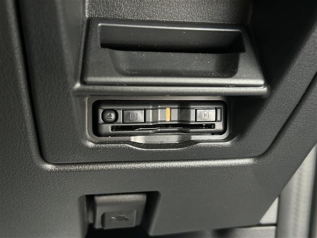 ＣＸ－６０ ＸＤ　Ｌパッケージ　パノラマサンルーフ・ＢＯＳＥサウンドシステム（１２スピーカー）・マツダコネクトナビ・フルセグＴＶ・スマートブレーキサポート・全方位カメラ・パワーバックドア・前後ドラレコ・ビルトインＥＴＣ・（19枚目）