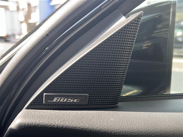 ＣＸ－６０ ＸＤ　Ｌパッケージ　パノラマサンルーフ・ＢＯＳＥサウンドシステム（１２スピーカー）・マツダコネクトナビ・フルセグＴＶ・スマートブレーキサポート・全方位カメラ・パワーバックドア・前後ドラレコ・ビルトインＥＴＣ・（21枚目）