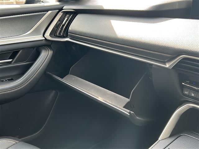 ＣＸ－６０ ＸＤ　Ｌパッケージ　パノラマサンルーフ・ＢＯＳＥサウンドシステム（１２スピーカー）・マツダコネクトナビ・フルセグＴＶ・スマートブレーキサポート・全方位カメラ・パワーバックドア・前後ドラレコ・ビルトインＥＴＣ・（22枚目）