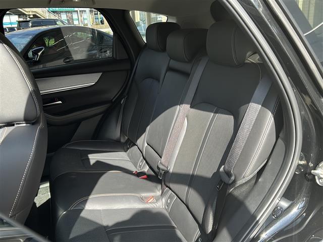 ＣＸ－６０ ＸＤ　Ｌパッケージ　パノラマサンルーフ・ＢＯＳＥサウンドシステム（１２スピーカー）・マツダコネクトナビ・フルセグＴＶ・スマートブレーキサポート・全方位カメラ・パワーバックドア・前後ドラレコ・ビルトインＥＴＣ・（27枚目）