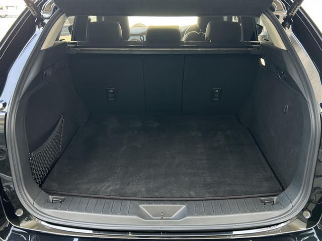 ＣＸ－６０ ＸＤ　Ｌパッケージ　パノラマサンルーフ・ＢＯＳＥサウンドシステム（１２スピーカー）・マツダコネクトナビ・フルセグＴＶ・スマートブレーキサポート・全方位カメラ・パワーバックドア・前後ドラレコ・ビルトインＥＴＣ・（28枚目）