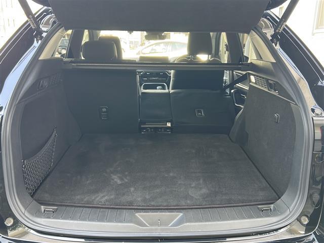 ＣＸ－６０ ＸＤ　Ｌパッケージ　パノラマサンルーフ・ＢＯＳＥサウンドシステム（１２スピーカー）・マツダコネクトナビ・フルセグＴＶ・スマートブレーキサポート・全方位カメラ・パワーバックドア・前後ドラレコ・ビルトインＥＴＣ・（29枚目）