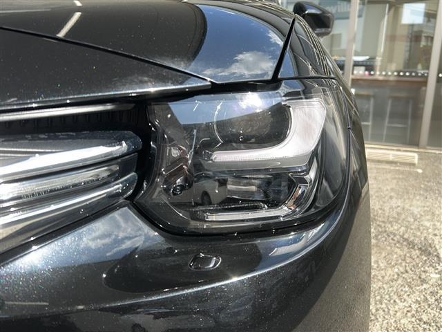 ＣＸ－６０ ＸＤ　Ｌパッケージ　パノラマサンルーフ・ＢＯＳＥサウンドシステム（１２スピーカー）・マツダコネクトナビ・フルセグＴＶ・スマートブレーキサポート・全方位カメラ・パワーバックドア・前後ドラレコ・ビルトインＥＴＣ・（32枚目）