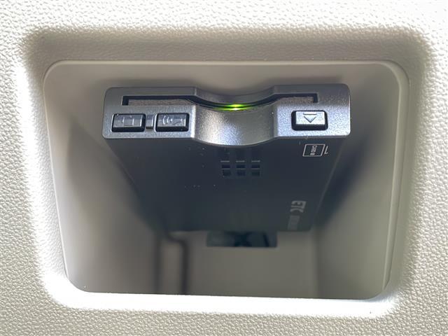 タント Ｘ　ＳＡＩＩ　純正ＳＤナビ・フルセグＴＶ・バックカメラ・ＥＴＣ・衝突被害軽減ブレーキ・コーナーセンサー後方のみ・片側パワースライドドア・横滑り防止・純正フロアマット・スマートキー×２・プッシュスタート（6枚目）