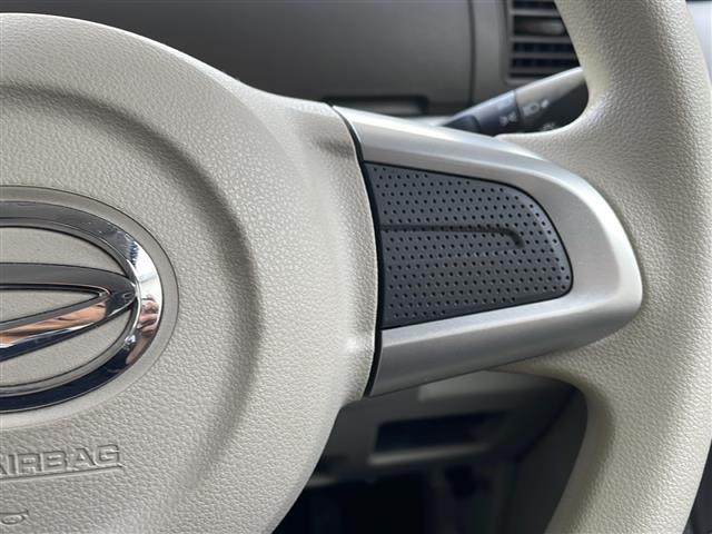 タント Ｘ　ＳＡＩＩ　純正ＳＤナビ・フルセグＴＶ・バックカメラ・ＥＴＣ・衝突被害軽減ブレーキ・コーナーセンサー後方のみ・片側パワースライドドア・横滑り防止・純正フロアマット・スマートキー×２・プッシュスタート（36枚目）