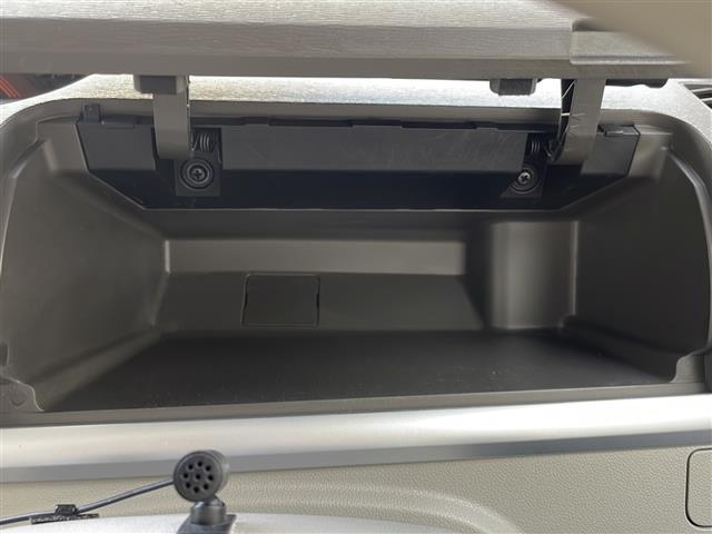 タント Ｘ　ＳＡＩＩ　純正ＳＤナビ・フルセグＴＶ・バックカメラ・ＥＴＣ・衝突被害軽減ブレーキ・コーナーセンサー後方のみ・片側パワースライドドア・横滑り防止・純正フロアマット・スマートキー×２・プッシュスタート（37枚目）